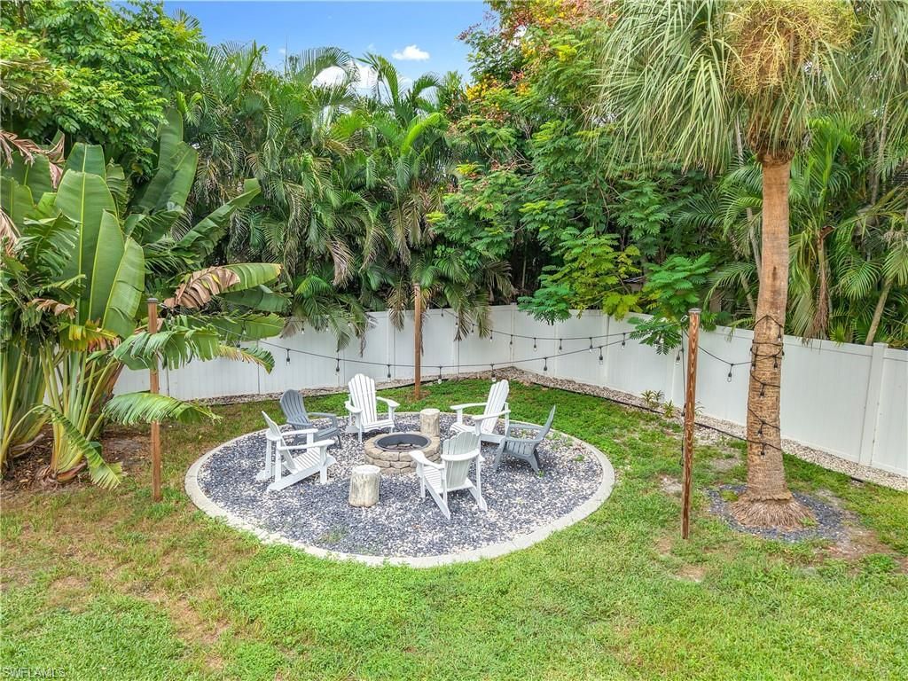 1325 Caloosa Vista Rd, Fort Myers, FL 33901 Photo