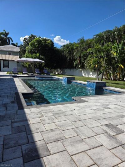 1325 Caloosa Vista Rd, Fort Myers, FL 33901 Photo