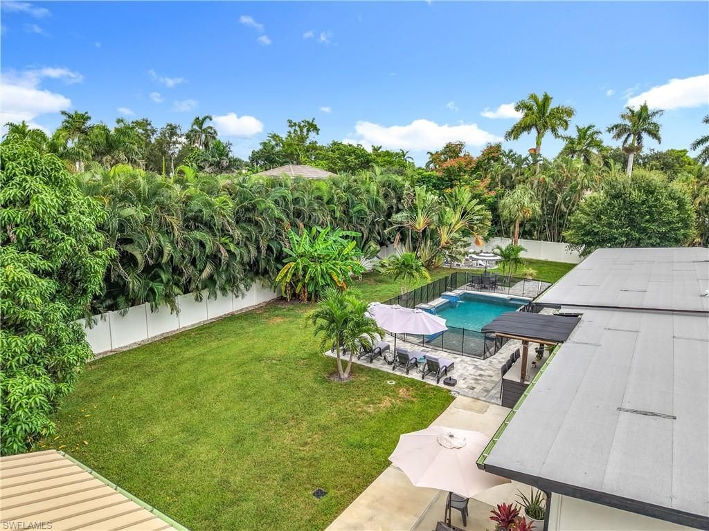 1325 Caloosa Vista Rd, Fort Myers, FL 33901 Photo