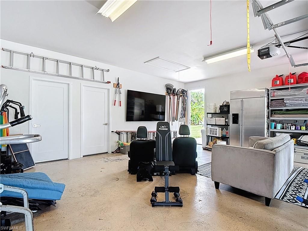 1325 Caloosa Vista Rd, Fort Myers, FL 33901 Photo