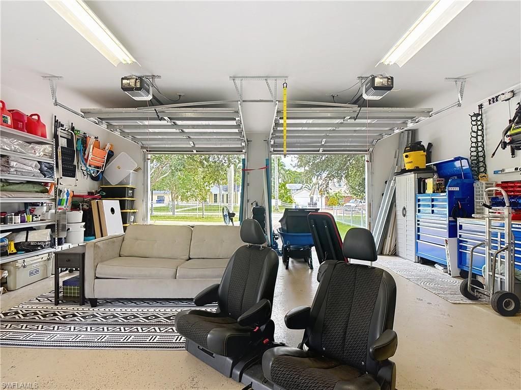 1325 Caloosa Vista Rd, Fort Myers, FL 33901 Photo