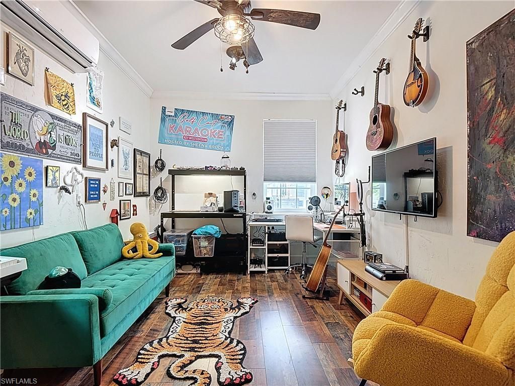 1325 Caloosa Vista Rd, Fort Myers, FL 33901 Photo