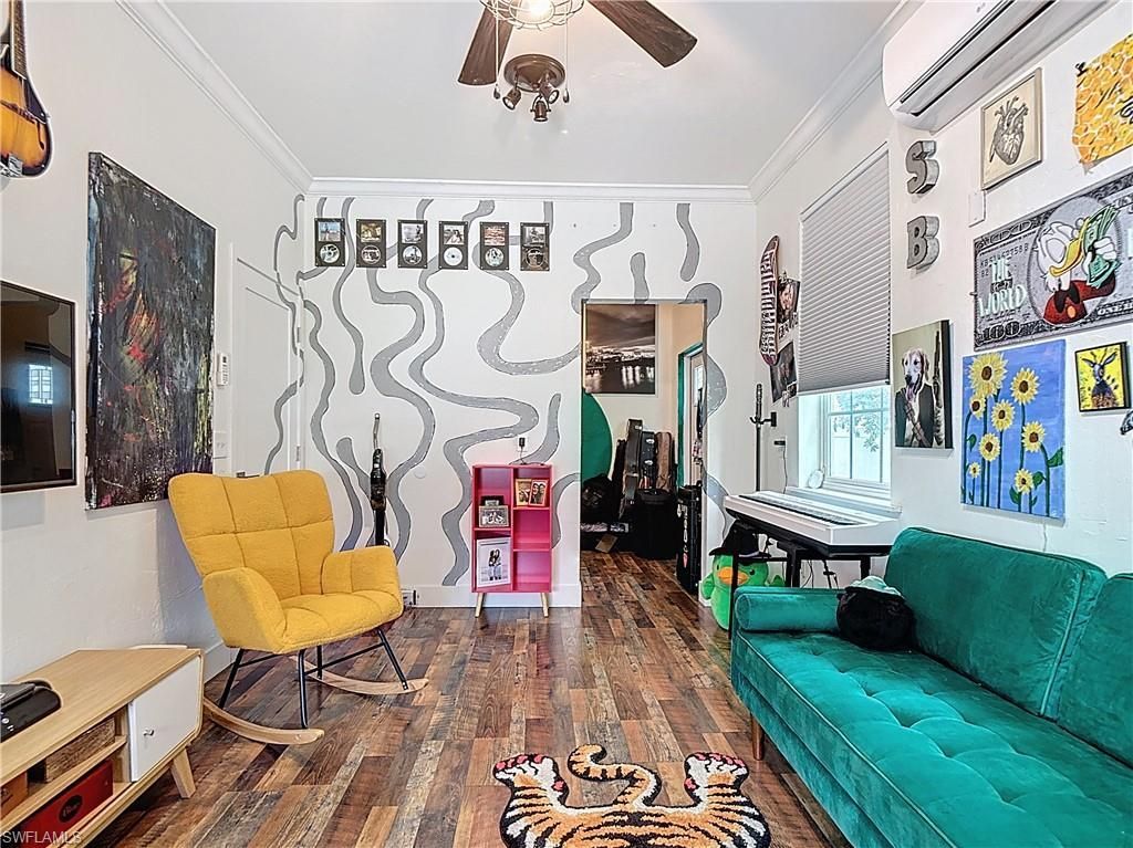 1325 Caloosa Vista Rd, Fort Myers, FL 33901 Photo