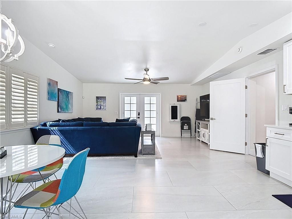 1325 Caloosa Vista Rd, Fort Myers, FL 33901 Photo