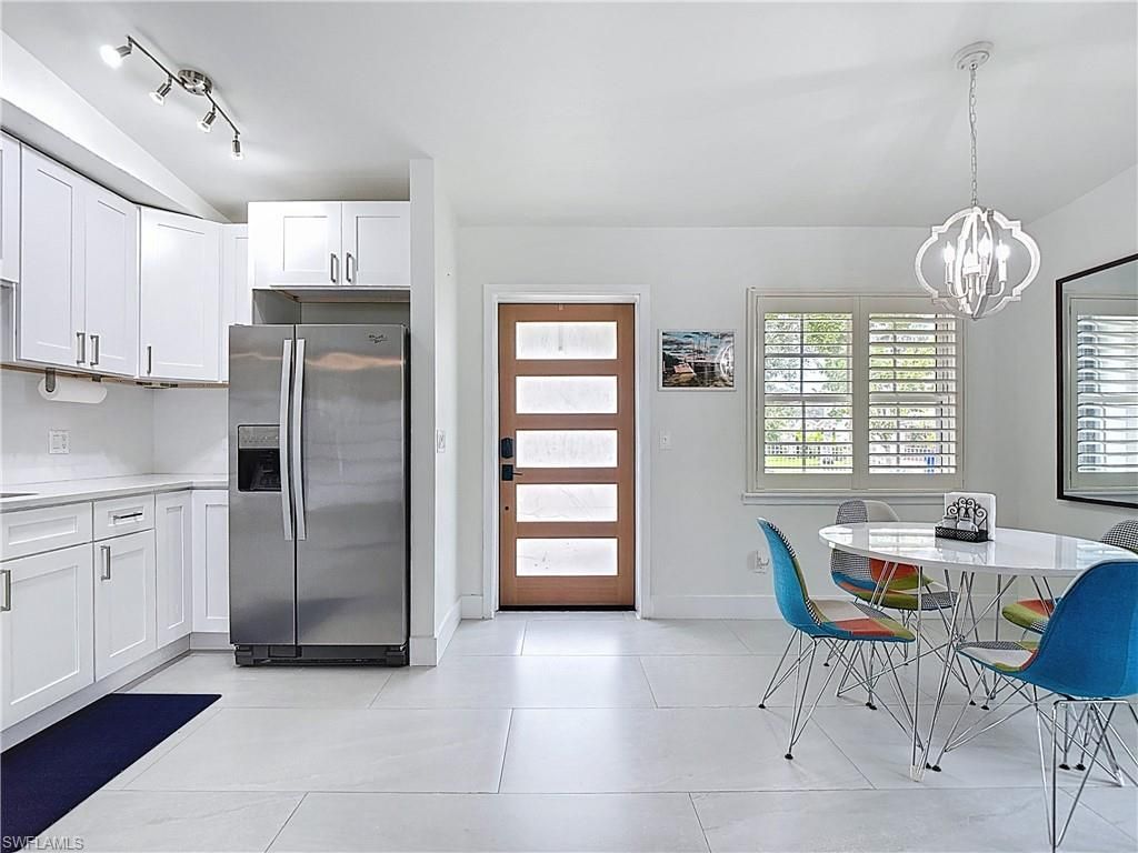 1325 Caloosa Vista Rd, Fort Myers, FL 33901 Photo