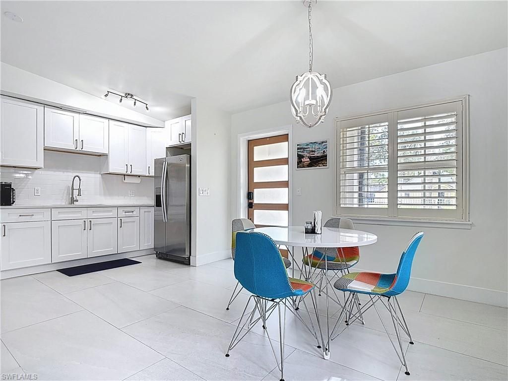 1325 Caloosa Vista Rd, Fort Myers, FL 33901 Photo