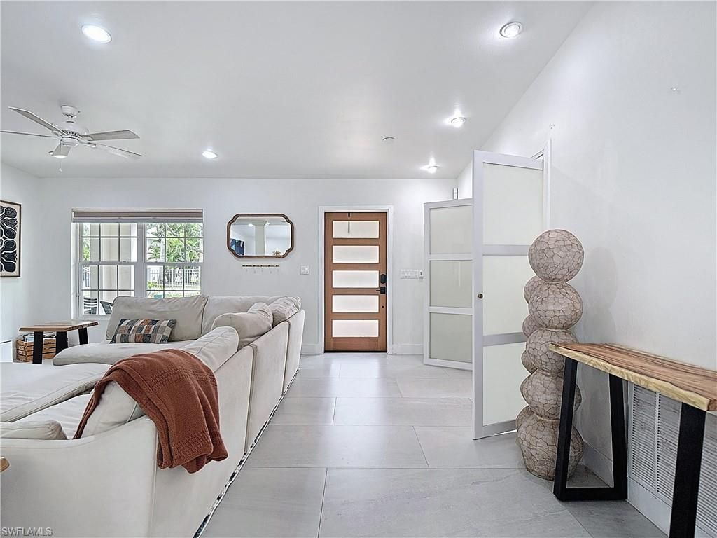 1325 Caloosa Vista Rd, Fort Myers, FL 33901 Photo