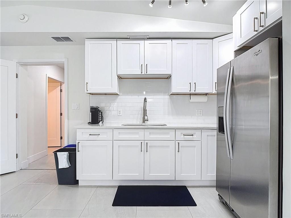 1325 Caloosa Vista Rd, Fort Myers, FL 33901 Photo