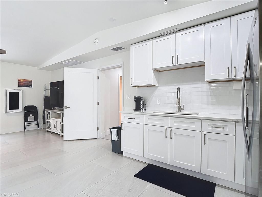 1325 Caloosa Vista Rd, Fort Myers, FL 33901 Photo