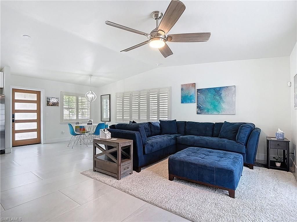 1325 Caloosa Vista Rd, Fort Myers, FL 33901 Photo