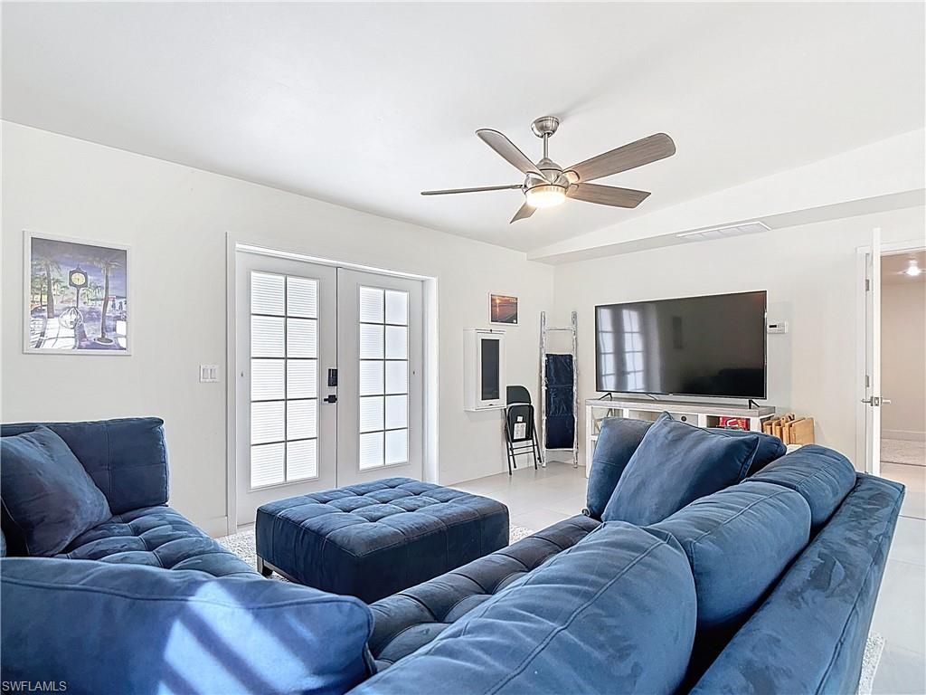 1325 Caloosa Vista Rd, Fort Myers, FL 33901 Photo