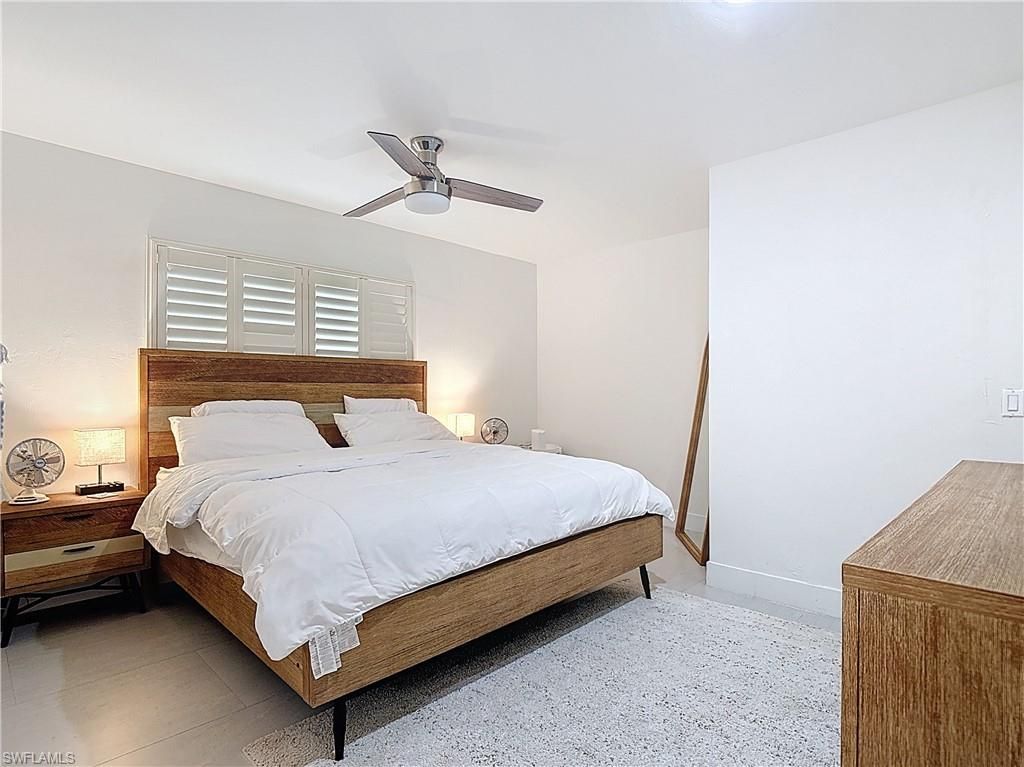 1325 Caloosa Vista Rd, Fort Myers, FL 33901 Photo