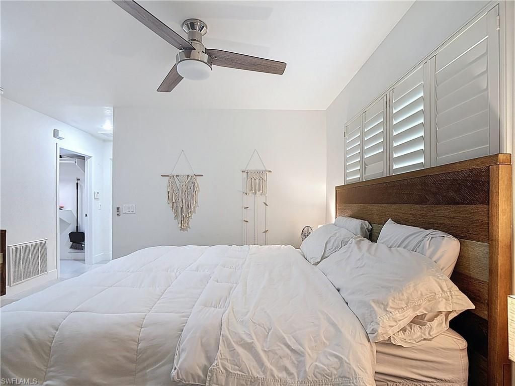 1325 Caloosa Vista Rd, Fort Myers, FL 33901 Photo