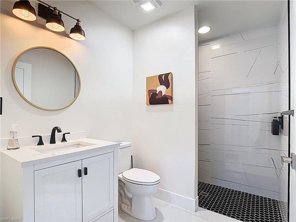 1325 Caloosa Vista Rd, Fort Myers, FL 33901 Photo