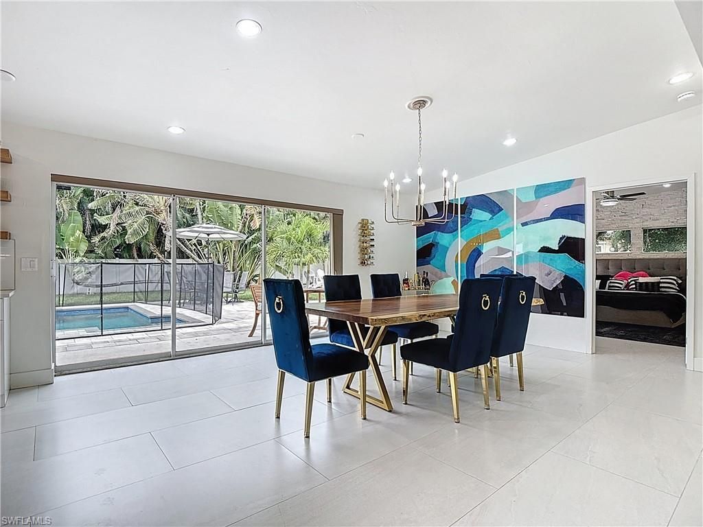 1325 Caloosa Vista Rd, Fort Myers, FL 33901 Photo