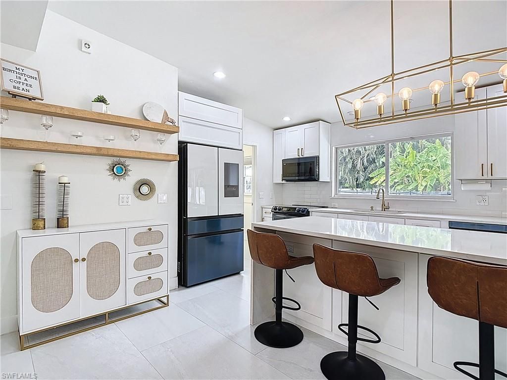 1325 Caloosa Vista Rd, Fort Myers, FL 33901 Photo