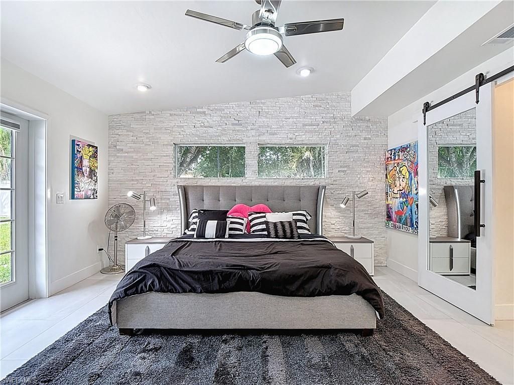 1325 Caloosa Vista Rd, Fort Myers, FL 33901 Photo