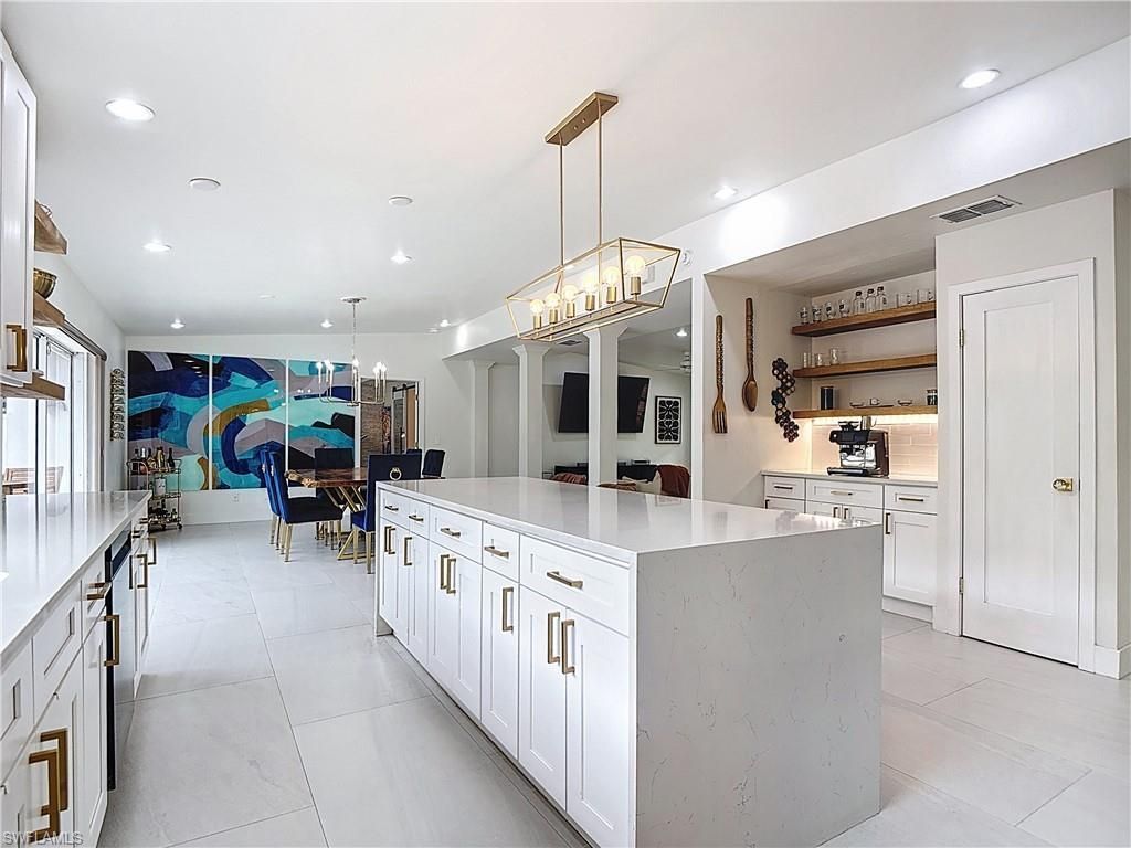 1325 Caloosa Vista Rd, Fort Myers, FL 33901 Photo