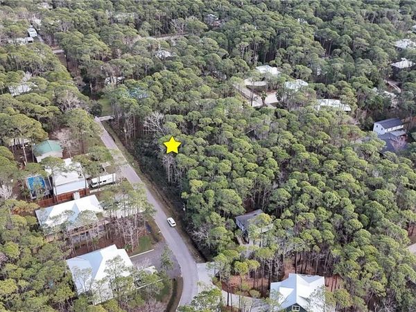 1011 Maldonado Place, Dauphin Island, AL 36528