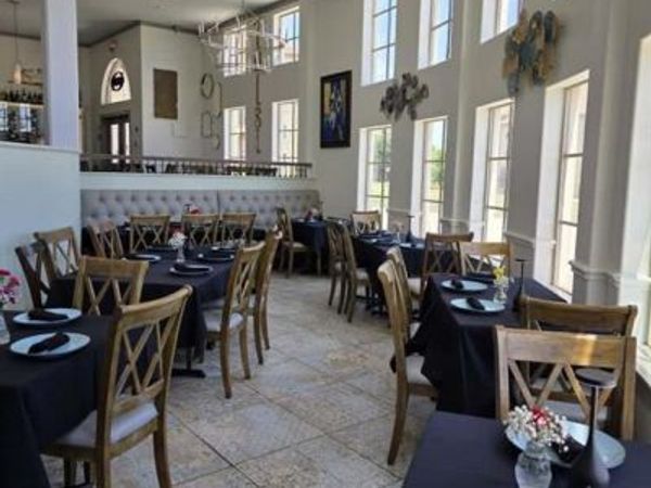 6675 Mediterranean Drive, Unit 3101, McKinney, TX 75072