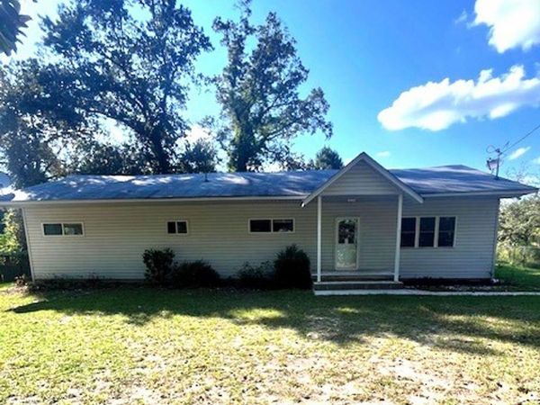 527 Sullivan Road, Warner Robins, GA 31093