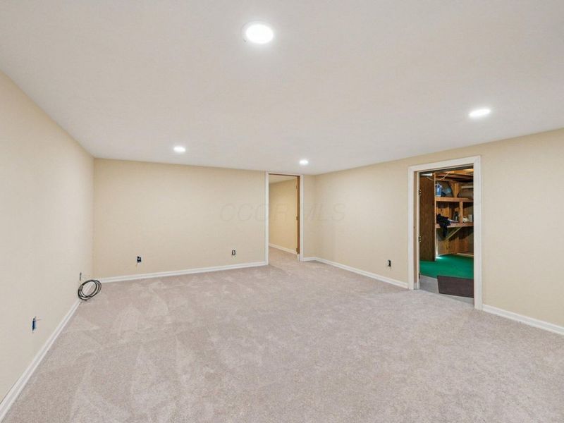 6685 Tussic Street Road, Westerville, OH 43082 Photo 44