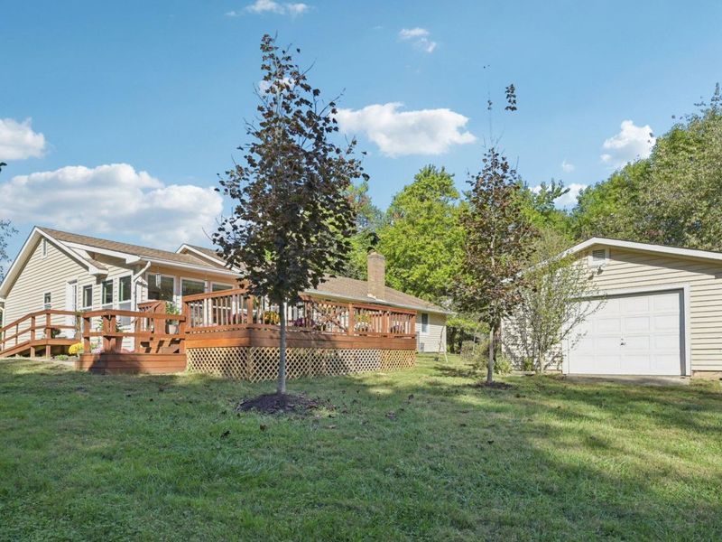 6685 Tussic Street Road, Westerville, OH 43082 Photo 55