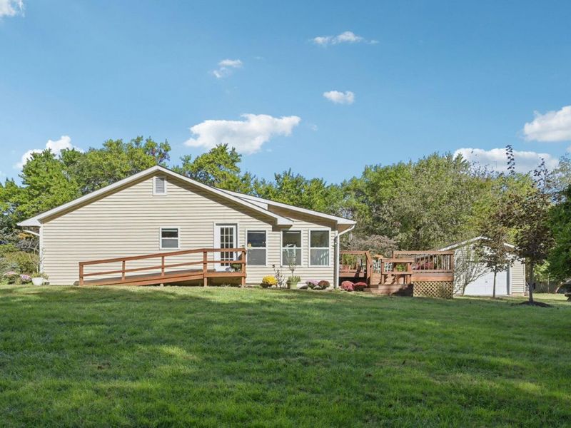 6685 Tussic Street Road, Westerville, OH 43082 Photo 58