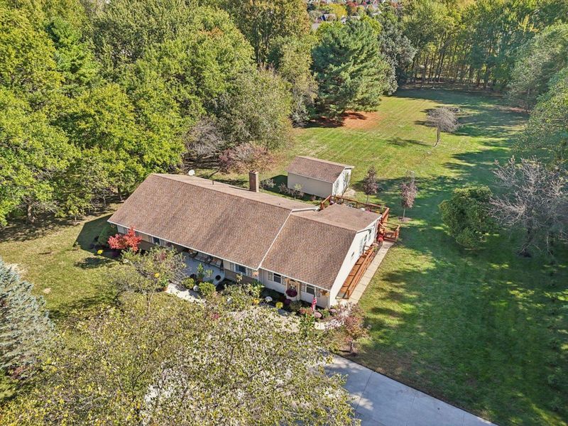 6685 Tussic Street Road, Westerville, OH 43082 Photo 61