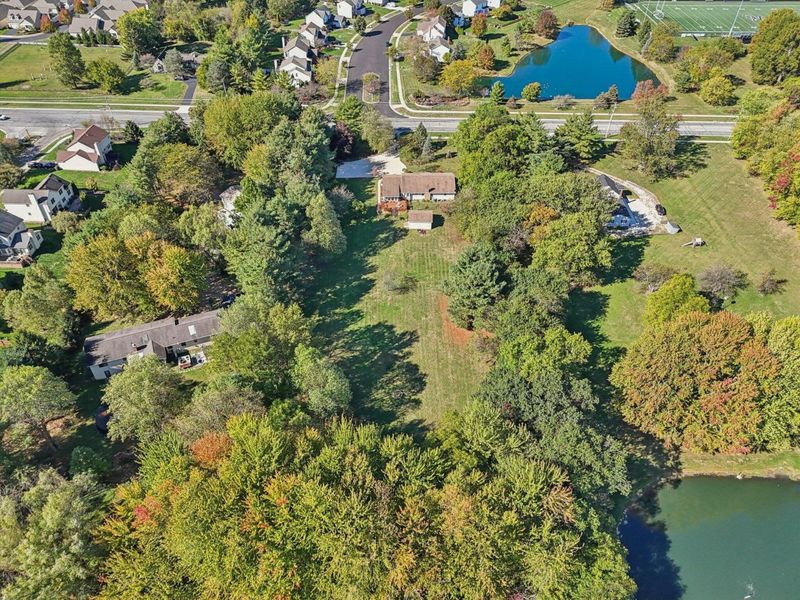 6685 Tussic Street Road, Westerville, OH 43082 Photo 67