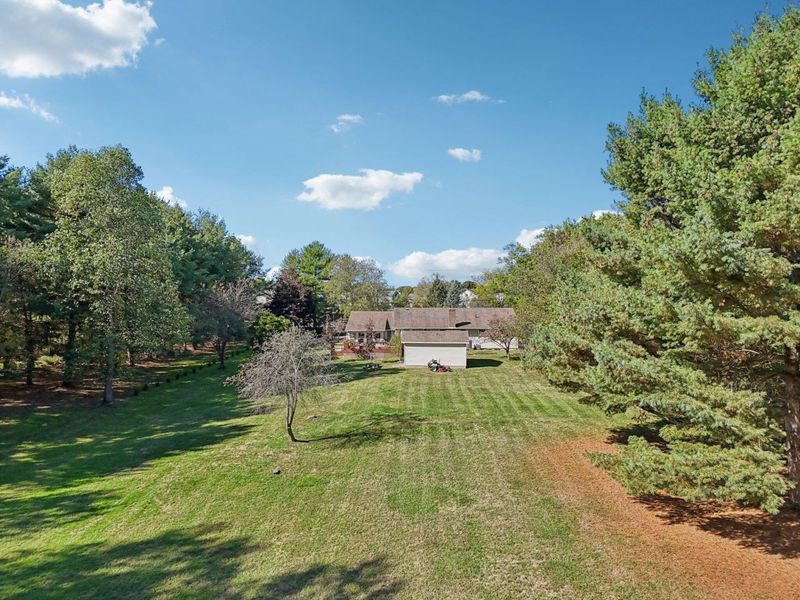 6685 Tussic Street Road, Westerville, OH 43082 Photo 72