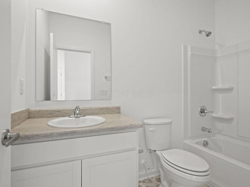 309 Kendall Street, Bellefontaine, OH 43311 Photo 22