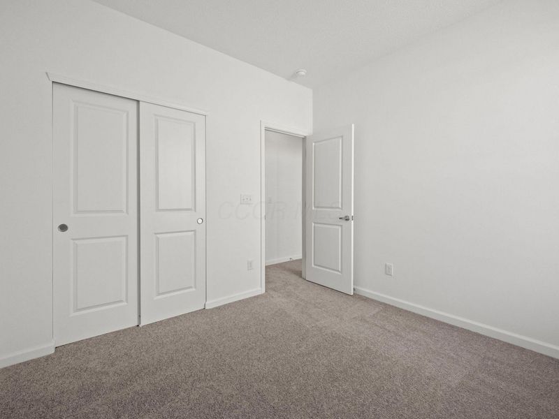 309 Kendall Street, Bellefontaine, OH 43311 Photo 24