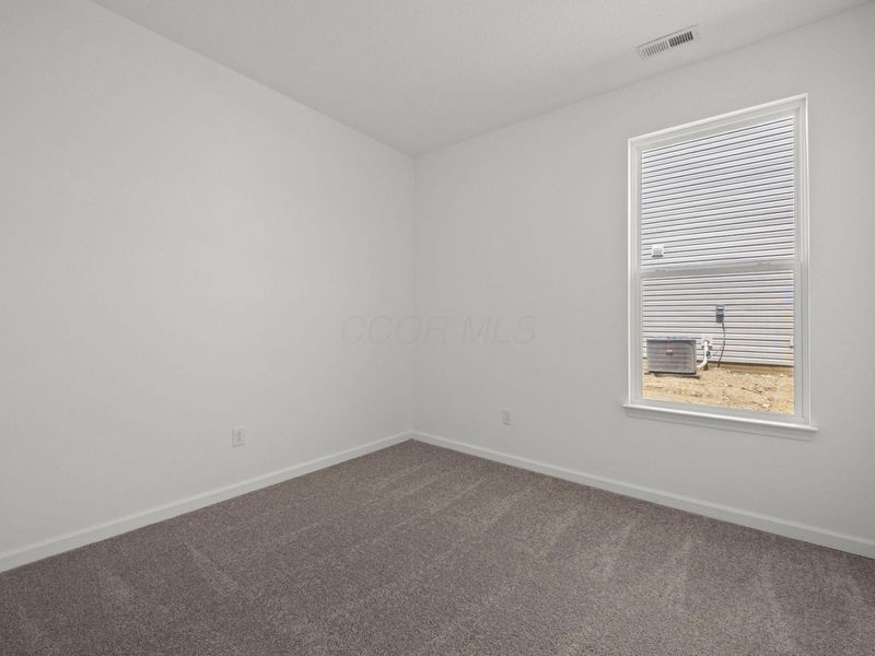 309 Kendall Street, Bellefontaine, OH 43311 Photo 25