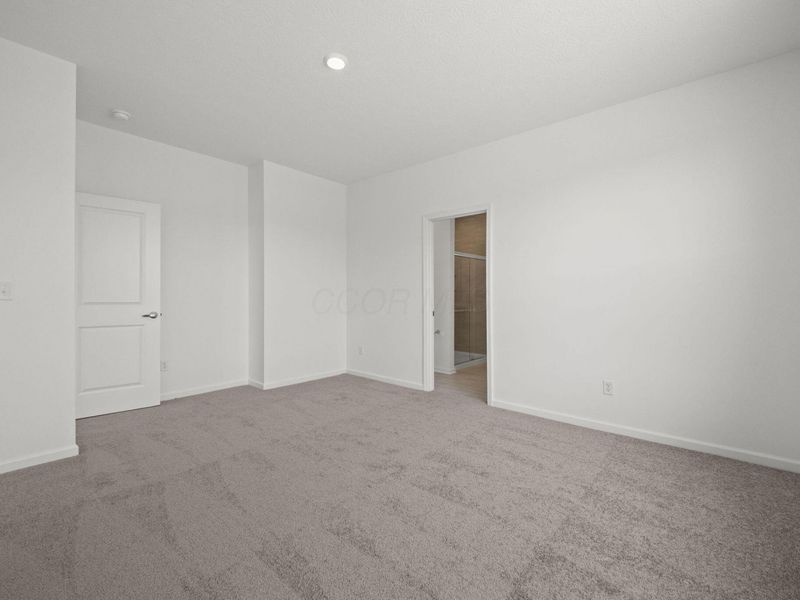 309 Kendall Street, Bellefontaine, OH 43311 Photo 29