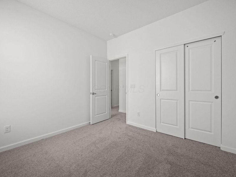 309 Kendall Street, Bellefontaine, OH 43311 Photo 30