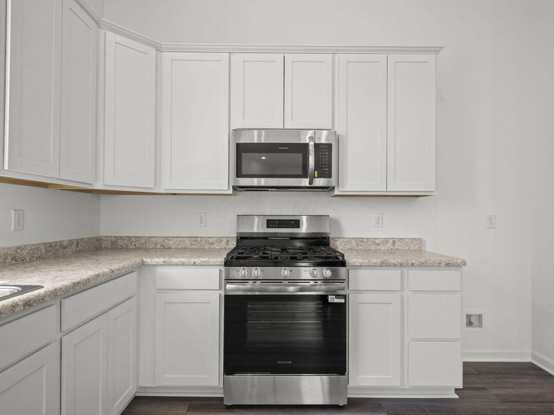 309 Kendall Street, Bellefontaine, OH 43311 Photo 8