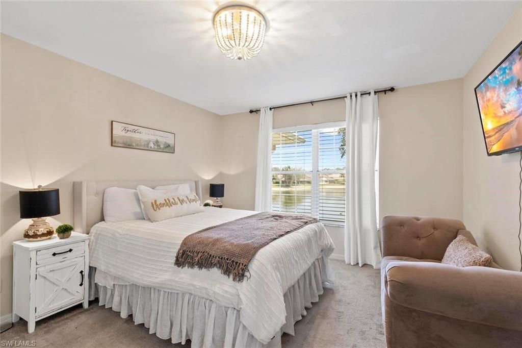 6680 Ilex Cir, Unit 3D, Naples, FL 34109 Photo