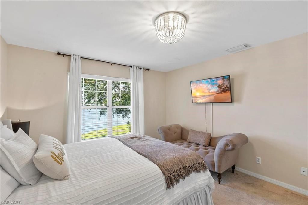 6680 Ilex Cir, Unit 3D, Naples, FL 34109 Photo