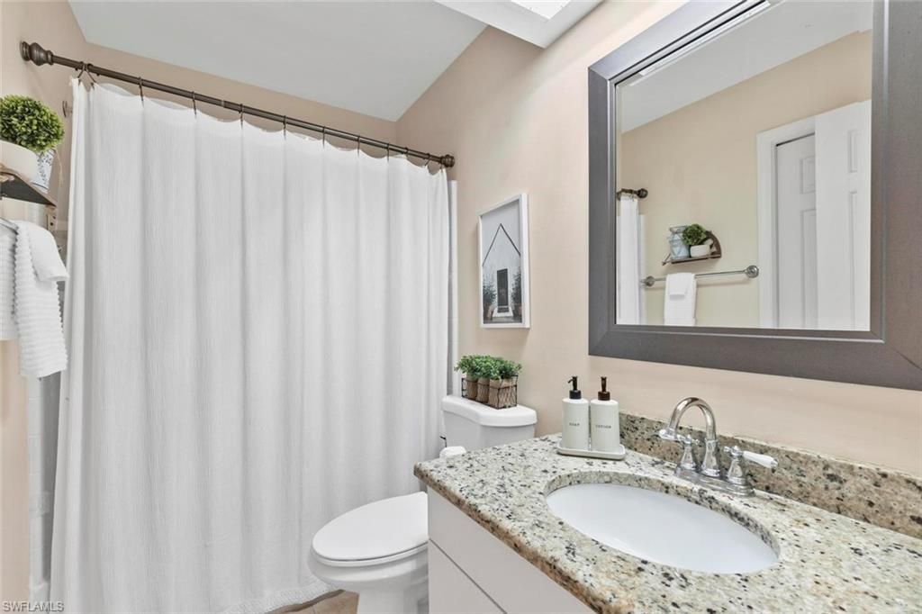 6680 Ilex Cir, Unit 3D, Naples, FL 34109 Photo