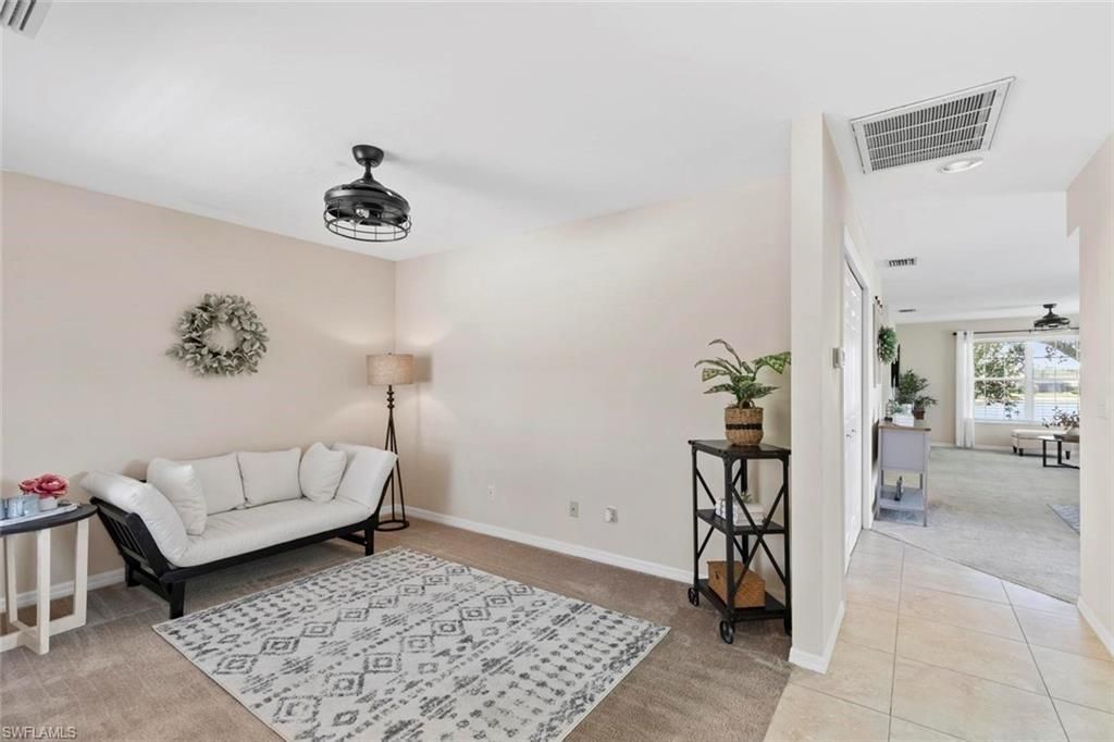 6680 Ilex Cir, Unit 3D, Naples, FL 34109 Photo