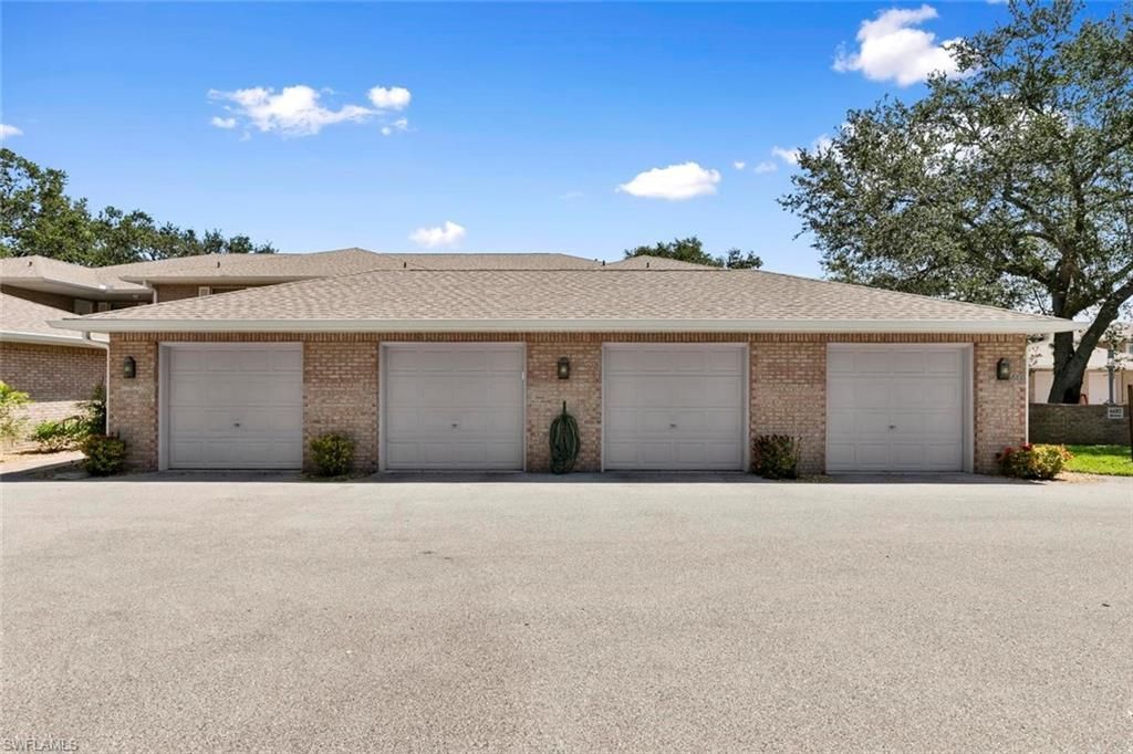 6680 Ilex Cir, Unit 3D, Naples, FL 34109 Photo