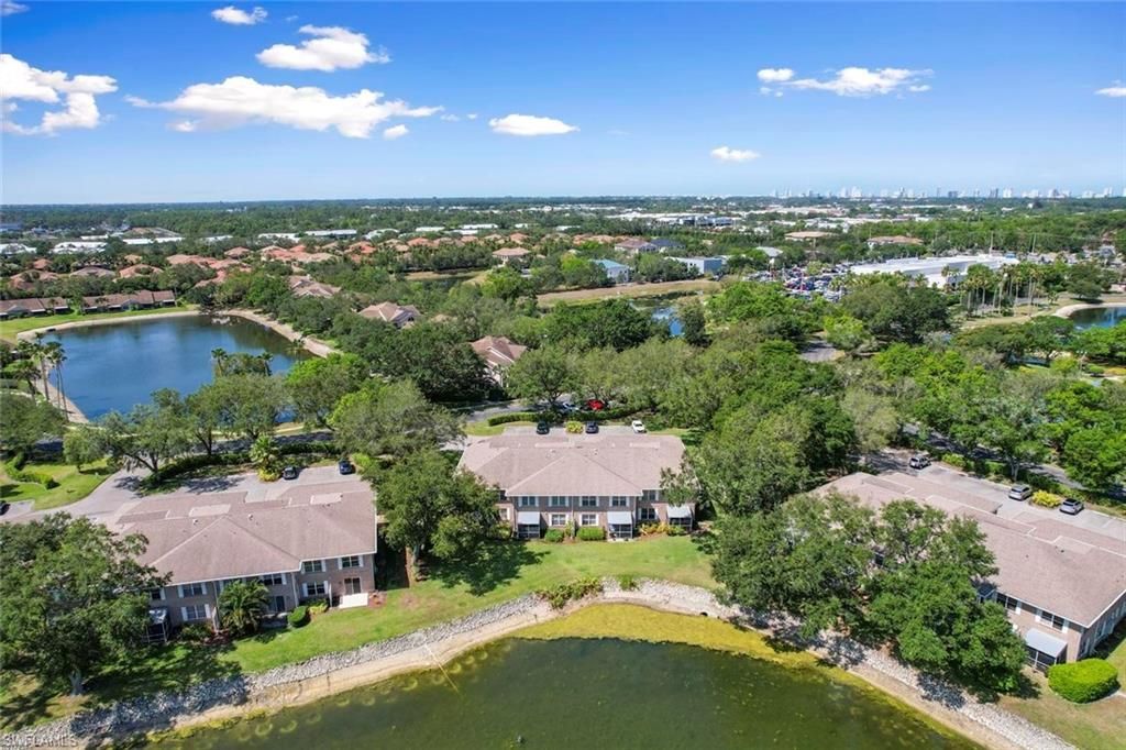 6680 Ilex Cir, Unit 3D, Naples, FL 34109 Photo