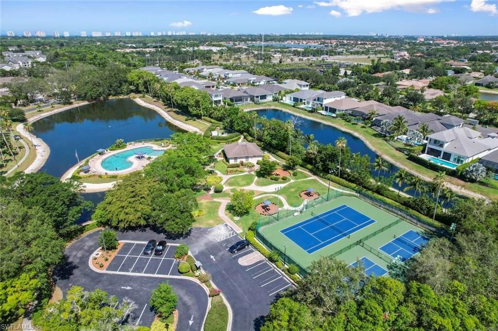 6680 Ilex Cir, Unit 3D, Naples, FL 34109 Photo