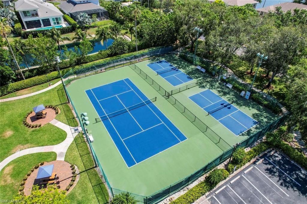 6680 Ilex Cir, Unit 3D, Naples, FL 34109 Photo