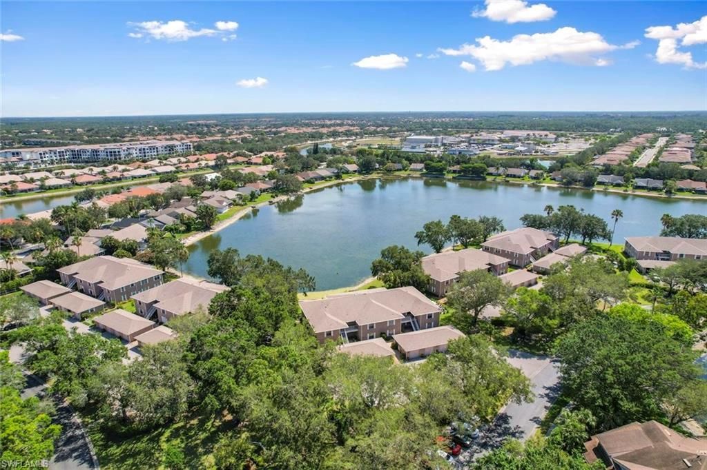 6680 Ilex Cir, Unit 3D, Naples, FL 34109 Photo