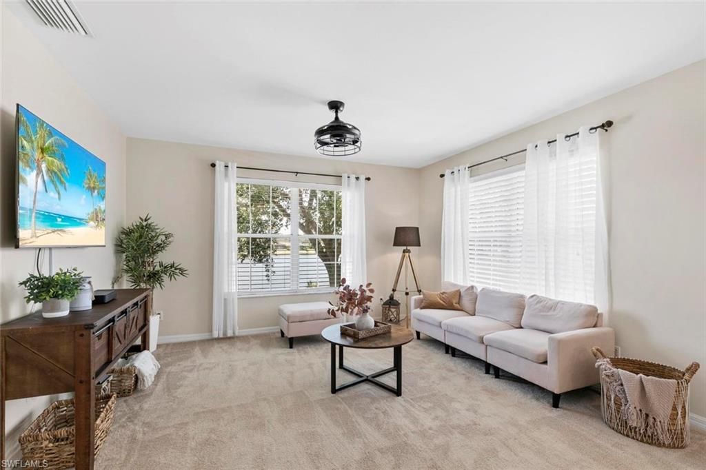 6680 Ilex Cir, Unit 3D, Naples, FL 34109 Photo