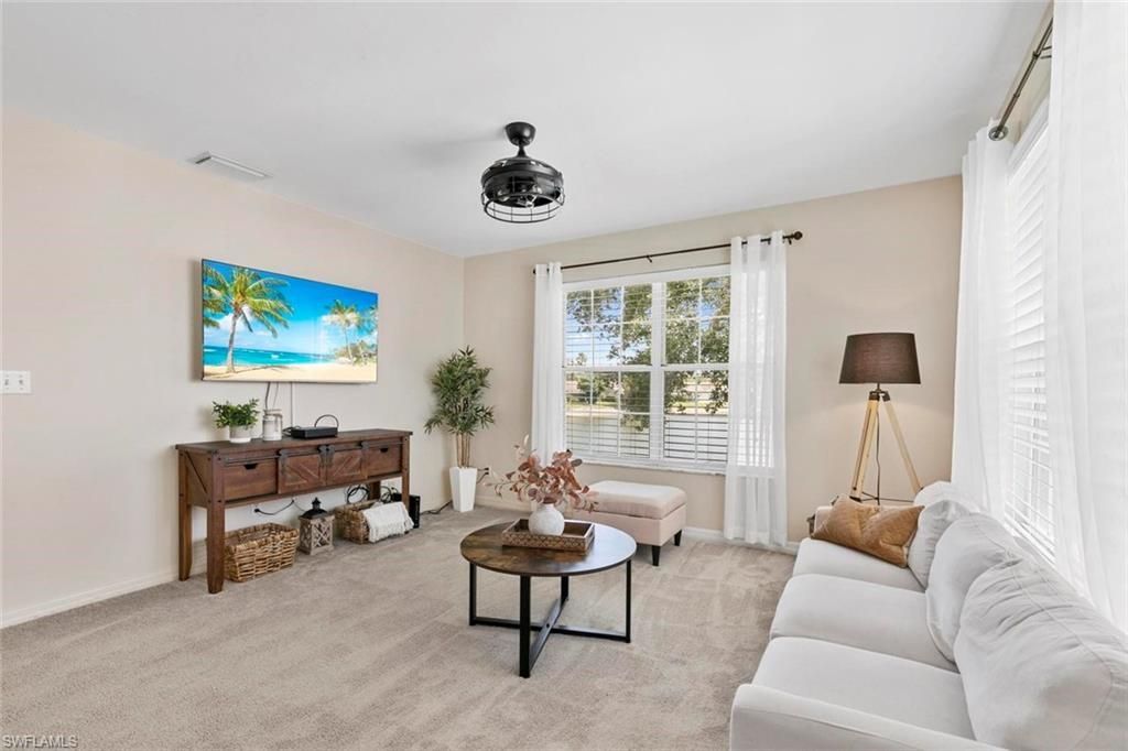 6680 Ilex Cir, Unit 3D, Naples, FL 34109 Photo