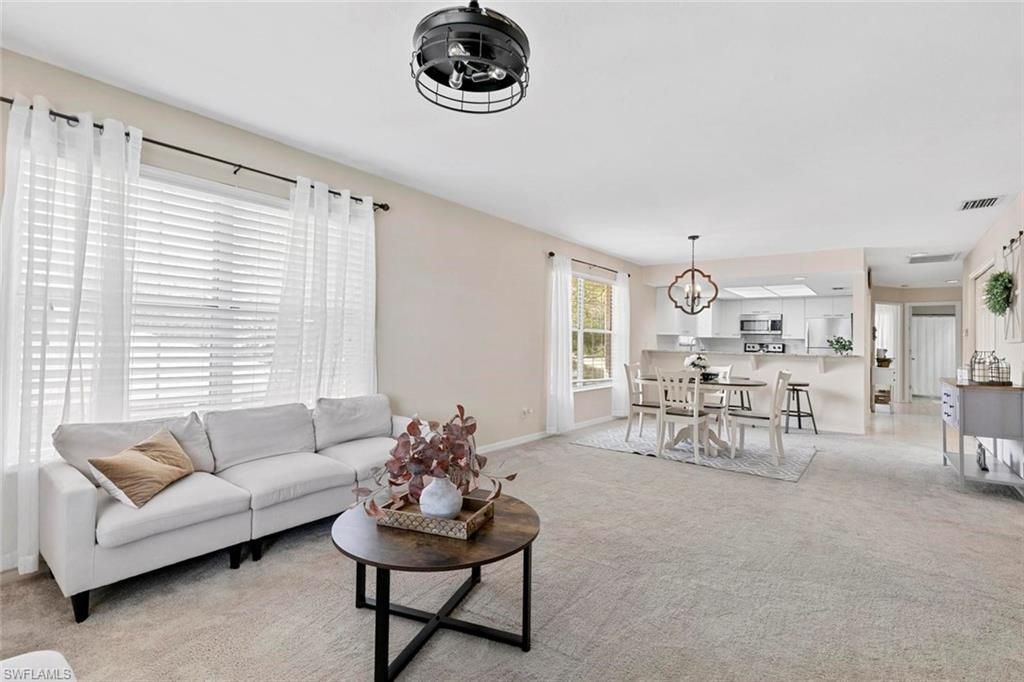 6680 Ilex Cir, Unit 3D, Naples, FL 34109 Photo