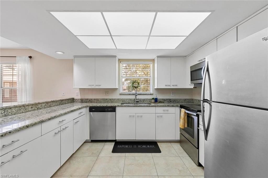 6680 Ilex Cir, Unit 3D, Naples, FL 34109 Photo